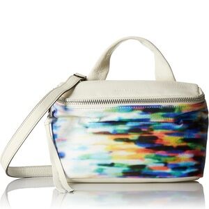 Aimee Kestenberg Crossbody Bag